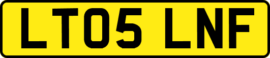 LT05LNF