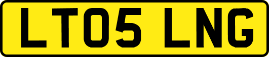 LT05LNG