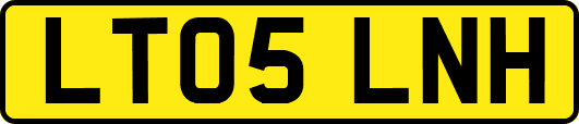 LT05LNH