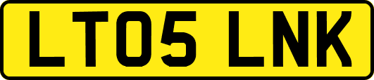 LT05LNK