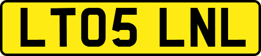 LT05LNL