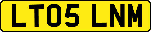 LT05LNM