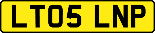 LT05LNP