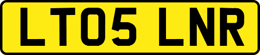 LT05LNR