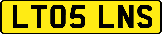 LT05LNS