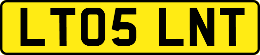 LT05LNT