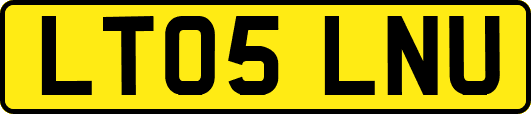 LT05LNU