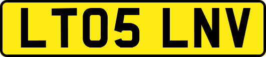 LT05LNV