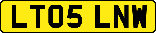 LT05LNW