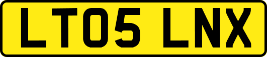 LT05LNX