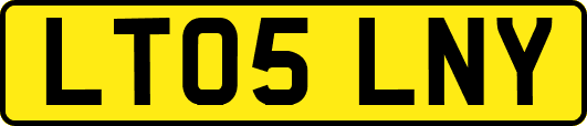 LT05LNY