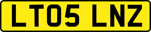 LT05LNZ