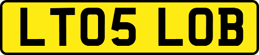 LT05LOB