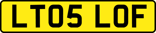 LT05LOF