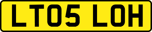 LT05LOH