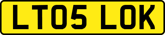 LT05LOK