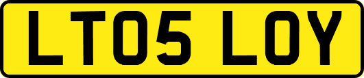 LT05LOY