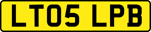 LT05LPB