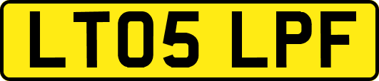 LT05LPF