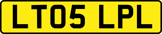 LT05LPL