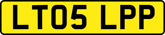 LT05LPP