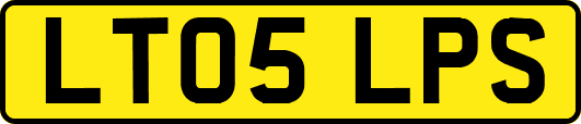 LT05LPS