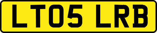 LT05LRB