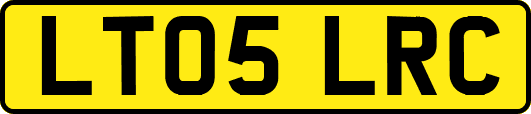 LT05LRC