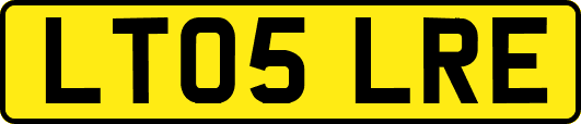 LT05LRE