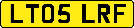 LT05LRF