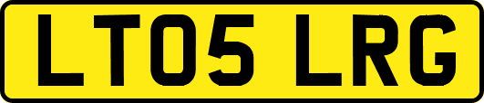LT05LRG