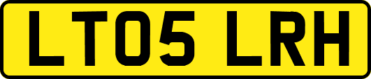 LT05LRH