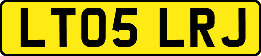 LT05LRJ