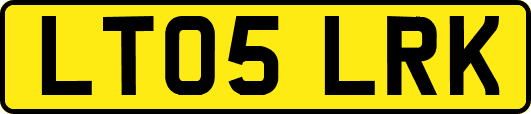 LT05LRK