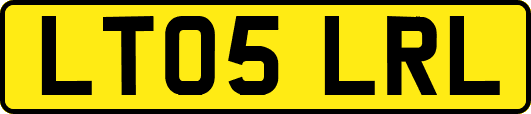 LT05LRL