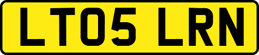 LT05LRN