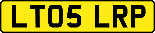 LT05LRP