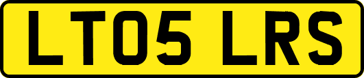 LT05LRS