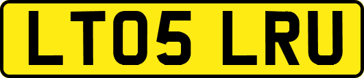 LT05LRU