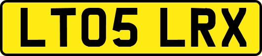 LT05LRX