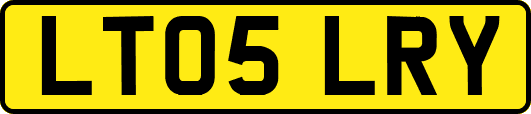 LT05LRY