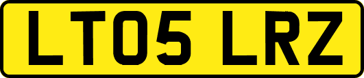 LT05LRZ