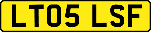 LT05LSF