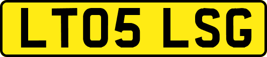 LT05LSG