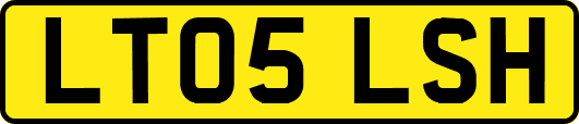 LT05LSH