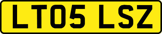 LT05LSZ