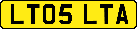 LT05LTA