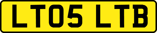 LT05LTB