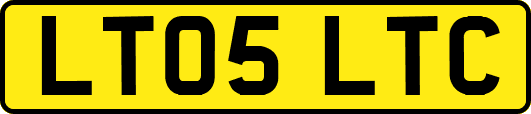 LT05LTC