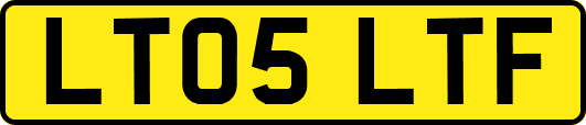 LT05LTF